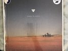 Flight Facilities - Down To Earth / Tri-Color 2LP Vinyl Record EDM - Near Mint