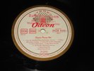 The Beatles - LP - Please Please Me - DE 1964 EXPORT - Odeon ZTOX 5550