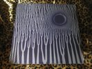 SUNN grimrobe demos  ORIG GREY/BLUE VINYL 2-LP boris  om