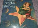 The Smashing Pumpkins  - Mellon Collie And The Infinite Sadness  Vinyl LP / Zwan