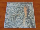 Siouxsie and the Banshees - Juju (Vinyl, Reissue)