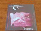 Siouxsie and the Banshees - Tinderbox (Vinyl, Reissue)