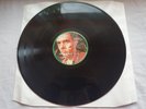 PETER GABRIEL 'MELT'  1980  Original UK Press LP MINT PLAY ARCHIVED COPY