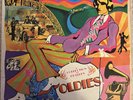 The Beatles – A Collection Of Beatles Oldies Vinyl LP Mono