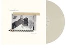 ANDERSON .PAAK ‎- VENTURA Exclusive Limited Clear Vinyl LP Andre NEW SEALED
