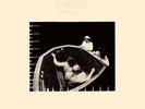 Clear Spot (RSD Black Friday 2022): - Captain Beefheart and The Magic Band [VINY