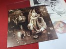 Led Zeppelin  IN THROUGH THE OUT DOOR (Cover C)  LP Swan Song SS 16002 USA 1979