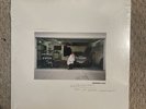 *SEALED* Anderson .Paak - Ventura Instrumental | LP Album