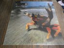 PRODIGY - THE FAT OF THE LAND - 2012 RE-ISSUE? MINT - SEALED