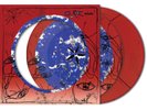 THE CURE - Wish Picture Disc Vinyl 30th Anniversary RSD Black Friday 2022 new