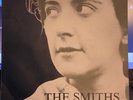 The Smiths-Girlfriend In A Coma Holland 7