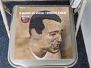 Bobby Cole A Point of View  (Vinyl)  12