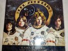 Led Zeppelin - Early Days 2 LP Record 1999 Release - Read Details