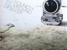 LCD SOUNDSYSTEM 'Sound Of Silver' Vinyl 2LP NEW/SEALED