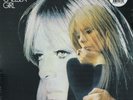 Nico – Chelsea Girl  (vinyl LP record album) + Warhol Velvet Underground 60s