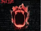 Kittie - Oracle RSD Record Store Day Black Friday New Very Nice