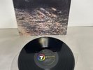1980 Black Sabbath Record Album - Live At Last original Aus vinyl LP