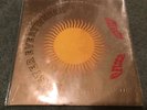 13th FLOOR ELEVATORS: EASTER EVERYWHERE - 1967 PSYCH LP - MISPRINT ,