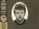 RINGO STARR Old Wave RSD Black Friday 2022 Record Store Day star Vinyl