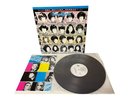 The Rolling Stones 