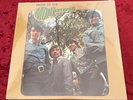 THE MONKEES - MORE OF THE MONKEES - VINYL RECORD RSD BLACK FRIDAY 2022