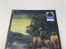 FLEETWOOD MAC 'TANGO IN THE NIGHT LP