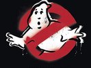 Ghostbusters - Ghostbusters (Original Motion Picture Soundtrack) - LP Vinyl
