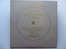Lili KRAUS BOSKOVSKY Sonate piano violon MOZART DF 185 186  Discophiles Français