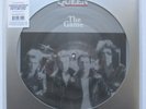 Queen - The Game - Picture Disc Vinyl LP Album (1980 Copies Only) 12