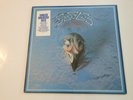 Eagles 