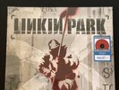 Linkin Park Hybrid Theory Walmart Exclusive