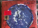 THE CURE - WISH - VINYL RECORD RSD BLACK FRIDAY 2022 - PICTURE DISC