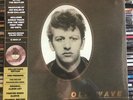 RINGO STARR - OLD WAVE - VINYL RECORD RSD BLACK FRIDAY 2022 BROWN VINYL