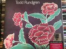 TODD RUNDGREN SOMETHING / ANYTHING - VINYL RECORD BOXSET RSD BLACK FRIDAY 2022