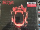 KITTIE - ORACLE - VINYL RECORD RSD BLACK FRIDAY 2022