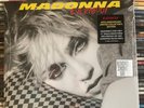 MADONNA - EVERYBODY - VINYL RECORD RSD BLACK FRIDAY 2022