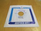 HOPETON LEWIS - Take It Easy/Why Must I Cry -7