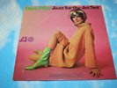 DAVE PIKE-JAZZ FOR THE JET SET-EX US FIRST MONO PRESS