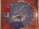 The Cure - Wish (Picture Disc) 2022 RSD Record Store Day Black Friday NEW