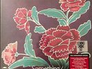 TODD RUNDGREN -  SOMETHING/ANYTHING? - RSD - Brand New - 4 Colored Vinyl LP