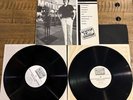 Various Artists Ralph Records 10th Anniversary Radio Special  Used Vinyl LP