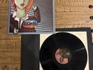 The RESIDENTS Not Available 1978 Press Ralph Orange LABEL RR1174 RARE