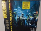 VA WATCHMEN: MUSIC FROM THE MOTION PICTURE (2022 RSD) BRAND NEW SEALED VINYL LP