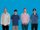 WEEZER: WEEZER (BLUE ALBUM) (LP vinyl *BRAND NEW*.)