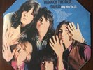 The Rolling Stones - Through The Past Darkly - Original 1969 Stereo Press EX/VG+
