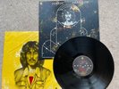 George Harrison - The Best Of George Harrison (USA Pressing) Picture Inner