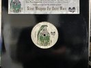 KILLARMY - WU-RENEGADES / CLASH OF THE TITANS (12