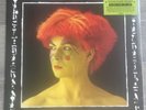 Toyah - Four From Toyah Vinyl | Fourtieth Anniversary RSD 2021