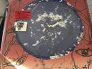 *SEALED* The Cure - Wish LP vinyl RSD 2022 Black Friday Record Store Day NEW