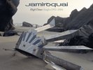 Jamiroquai - High Times: The Singles 180-gram Vinyl 2 LP